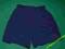 spodenki ...SPEEDO ... L / 140-146 cm / 10 -11 lat