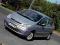 XSARA PICASSO **EXCLUSIVE**1.8 16 V **CLIMATRONIC*