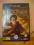 Harry Potter i Komnata Tajemnic Gamecube/Wii