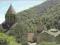 ARMENIa - Haghartsin Monastery