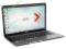 Toshiba Satellite Pro L875-S7308 / 4GB RAM / 17,3'
