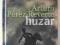 Arturo Perez-Reverte HUZAR