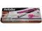 Prostownica BABYLISS ST15TAGE