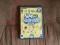 THE SIMS 2 IMPREZA AKCESORIA GRA PC I INNE