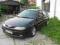 Renault Laguna 2.0 ben+LPG