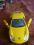 MODEL  PORCHE  1/39