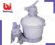 POMPA PIASKOWA DO BASENU 5678 l/h BESTWAY - 58199