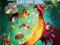 Rayman Legends PC Steamgift PL najtaniej