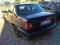 VOLVO S70 2.5 TD - SAM ZOBACZ - OKAZJA !!! pilnie