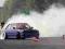 BMW E30 Drift SWAG 4.4 + nitro