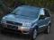 FORD FUSION 1.4 TDCI PLUS COLLECTION CROSSOVER