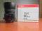 Canon TS-E 90mm f/2.8  Tilt Shift Stan Idealny