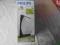 Kinkiet Philips Starry Black + Eko Lamp 20W