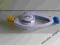 2117 BOP IT gra zręcznościowa refleks