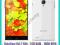 DOOGEE DG550! octa-core, 1GB RAM, 5,5 cala!