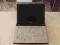 TOSHIBA SATTELITE A210-19J