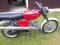 Simson s51