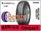 NOWE OPONY LETNIE 195/70R15 C MICHELIN AGILIS+