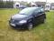 VW FOX 1.4TDI Klimatyzacja