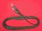 Kabel instr.J-J.6 M. Rextone SESSION (655452)