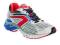 KALENJI KIPRUN PRONATION BUTY BIEGANIA FITNESS 39