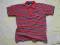UMBRO   POLO  ROZMIAR 146