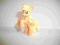 MY LITTLE PONY KUCYK APPLEJACK NOWOŚĆ