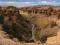 KAZACHSTAn - Charyn Canyon