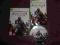 ASSASSIN'S CREED 2  pl polski - SZYBKO/PEWNIE
