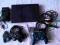 KONSOLA DO GIER SONY PLAYSTATION 2 SLIM