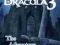 Dracula 3 PL gra przygodowa na PC wampiry