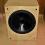 SUBWOOFER AKTYWNY MAGNAT MOTION SUB 300A