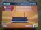 Router D-LINK DSL-2640B