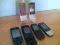 5 Telefonów Nokia + GRATIS !!! Od 1zł BCM!!