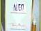 THIERRY MUGLER ALIEN essence absolue 1,5ml