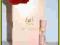 TRUSSARDI DELICATE ROSE EDP 1,5ml cudowna spray