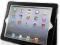 C2S128 ETUI dla iPad 3 / iPad 4 od EasyAcc