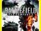 GRA PS3 Battlefield: Bad Company 2 PLATINUM