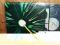 GONG/A.HOLDSWORTH
