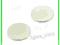 Magnes Neodymowy Magnesy Neodymowe Walcowe 15x3mm
