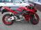 HONDA CBR 600 RR 2003