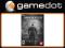 DARK SOULS II PL PC GAMEDOT NOWA 24H w pudełku