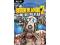 BORDERLANDS II GOTY PC GAMEDOT NOWA 24H