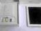 IPad Wifi  4G  16GB  model powystawowy z salonu