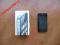 Iphone 4S 8gb BLACK 2014r