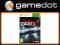 GRID 2 X360 GAMEDOT NOWA 24H