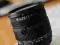 SIGMA 17-70 2.8-4 DC MACRO OS NIKON+GRATISY BCM