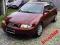 AUDI A3 1,9 TDI Super Stan KLIMA XENON IDEALNA!!!