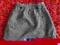 cocos Śliczna Spódniczka Pepitka h&amp;m - 90