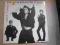 PSYCHEDELIC FURS - MIDNIGHT TO MIDNIGHT (BDB)
